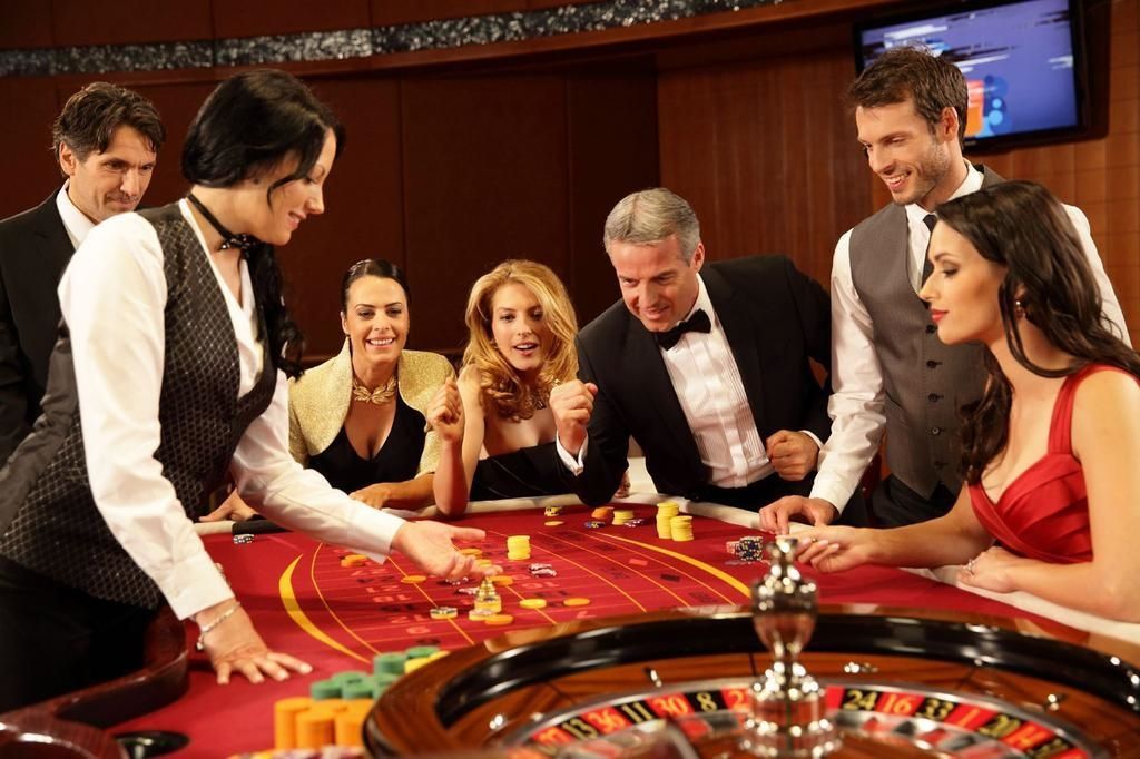 PAK33 Live Betting