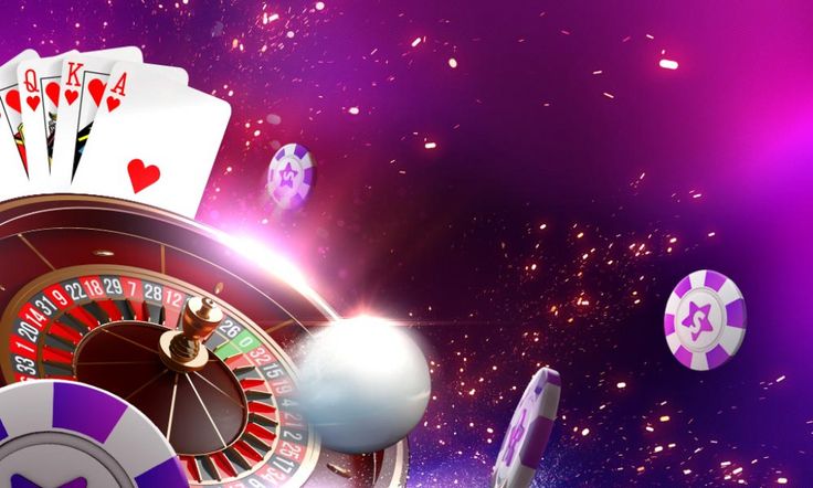 PAK33 Live Casino