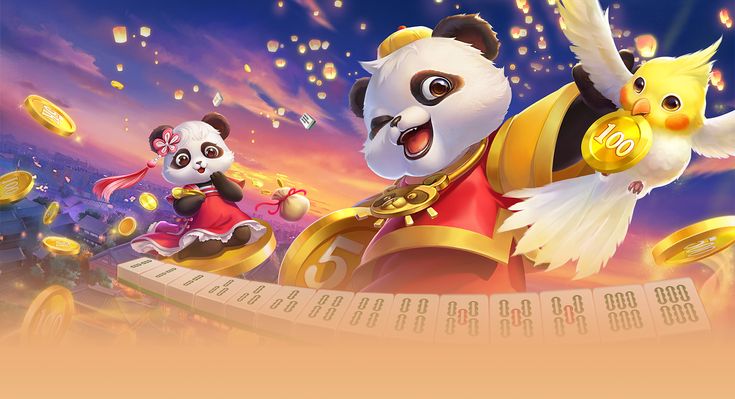 PAK33 Live Casino